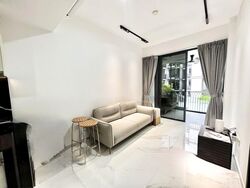 Jervois Mansion (D10), Apartment #557761271